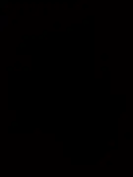 healthy17 online show from January 10, 7:59 pm