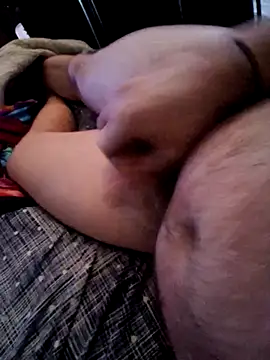 nuttinbuttcock69 online show from March 14, 2:22 pm