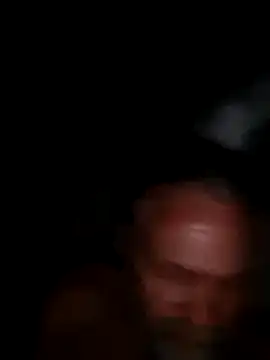 nuttinbuttcock69 online show from March 31, 10:04 am