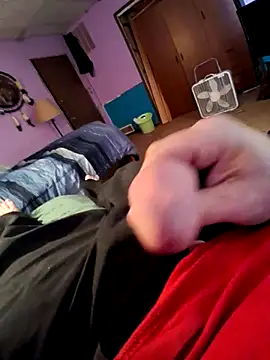 nuttinbuttcock69 online show from May 23, 3:38 pm