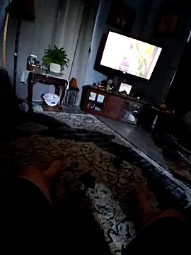 nuttinbuttcock69 online show from May 25, 11:05 am