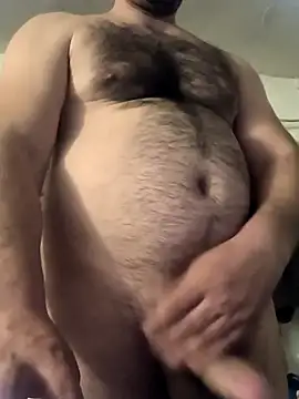 Snapshot of mitulik84 chatting on December 21, 5:09 pm mitulik84 online show from December 21, 5:09 pm