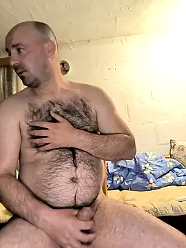 Snapshot of mitulik84 chatting on January 8, 12:46 am mitulik84 online show from January 8, 12:46 am