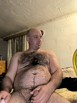 Snapshot of mitulik84 chatting on January 18, 6:23 pm mitulik84 online show from January 18, 6:23 pm