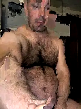 Snapshot of mitulik84 chatting on March 9, 9:19 pm mitulik84 online show from March 9, 9:19 pm