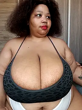 Snapshot of XXSEXYBBW94 chatting on September 10, 6:13 am XXSEXYBBW94 online show from September 10, 6:13 am