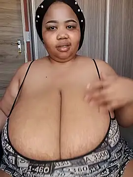 Snapshot of XXSEXYBBW94 chatting on September 11, 6:13 am XXSEXYBBW94 online show from September 11, 6:13 am
