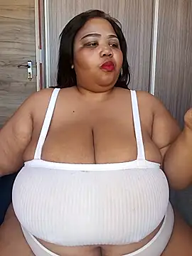 Snapshot of XXSEXYBBW94 chatting on September 17, 6:15 am XXSEXYBBW94 online show from September 17, 6:15 am