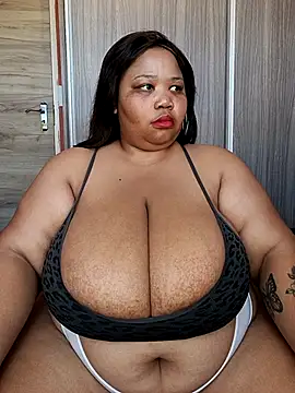 Snapshot of XXSEXYBBW94 chatting on September 18, 7:21 am XXSEXYBBW94 online show from September 18, 7:21 am