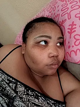 XXSEXYBBW94 online show from November 21, 9:19 am