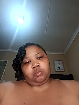 XXSEXYBBW94 online show from February 8, 5:16 pm