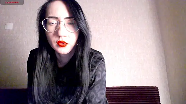 Snapshot of Xxx_goddes_xxX chatting on April 9, 12:32 am Xxx goddes xxX online show from April 9, 12:32 am