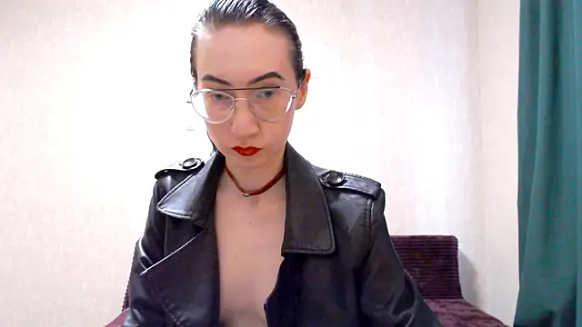 Snapshot of Xxx_goddes_xxX chatting on May 19, 12:49 am Xxx goddes xxX online show from May 19, 12:49 am