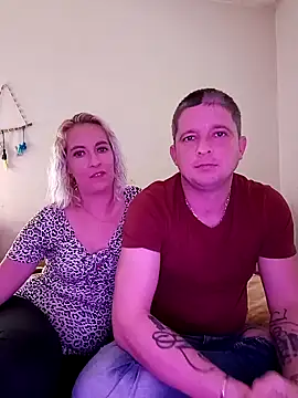 Snapshot of leplaisirdudesir chatting on December 2, 11:56 am leplaisirdudesir online show from December 2, 11:56 am