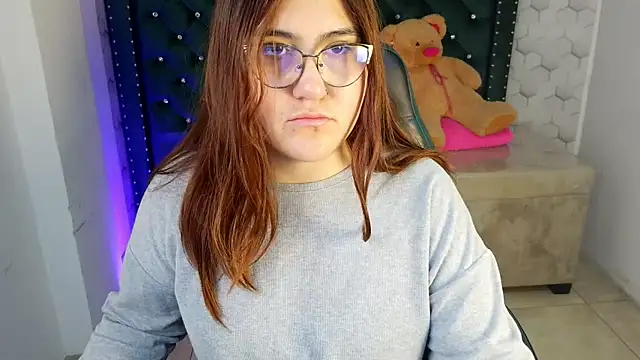Snapshot of conniejames_m chatting on July 3, 10:43 am conniejames m online show from July 3, 10:43 am