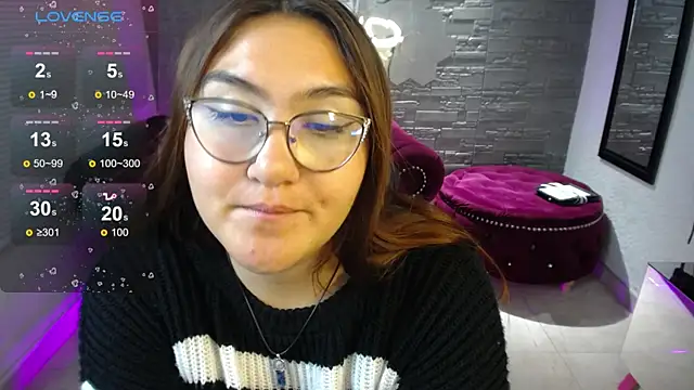 Snapshot of conniejames_m chatting on July 6, 3:14 pm conniejames m online show from July 6, 3:14 pm