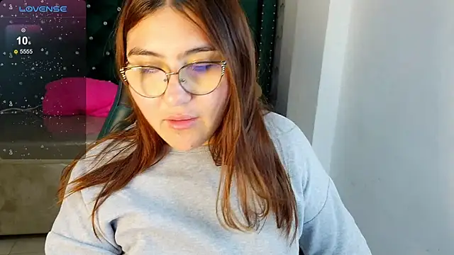 Snapshot of conniejames_m chatting on July 15, 12:21 pm conniejames m online show from July 15, 12:21 pm