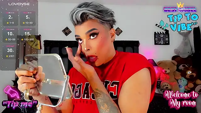 Snapshot of angels_srednal chatting on December 4, 3:21 pm angels srednal online show from December 4, 3:21 pm