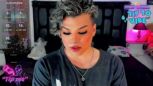 Snapshot of angels_srednal chatting on December 13, 12:50 pm angels srednal online show from December 13, 12:50 pm