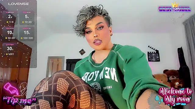 Snapshot of angels_srednal chatting on December 20, 8:23 pm angels srednal online show from December 20, 8:23 pm