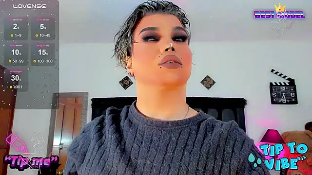 Snapshot of angels_srednal chatting on December 27, 3:15 pm angels srednal online show from December 27, 3:15 pm