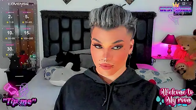 Snapshot of angels_srednal chatting on December 29, 2:21 pm angels srednal online show from December 29, 2:21 pm