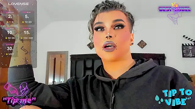 Snapshot of angels_srednal chatting on January 7, 3:54 pm angels srednal online show from January 7, 3:54 pm