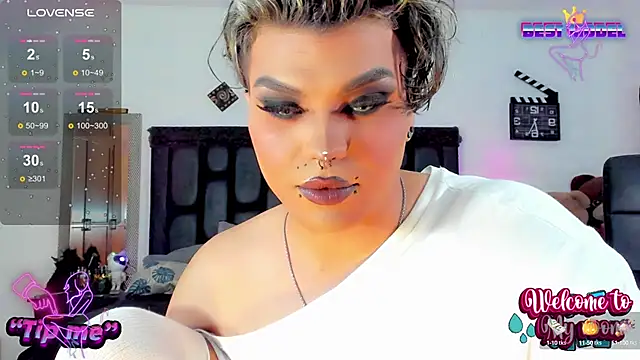 Snapshot of angels_srednal chatting on January 9, 6:26 pm angels srednal online show from January 9, 6:26 pm