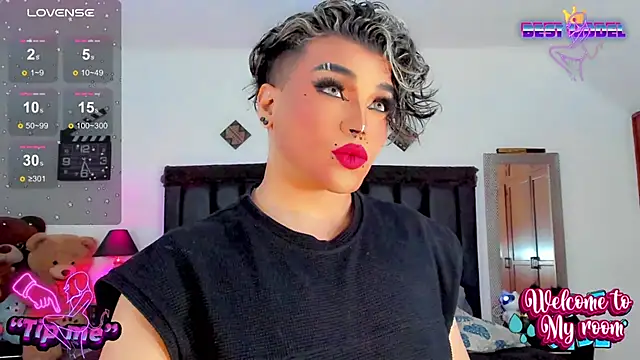 Snapshot of angels_srednal chatting on January 10, 2:55 pm angels srednal online show from January 10, 2:55 pm