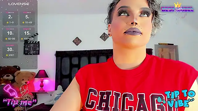 Snapshot of angels_srednal chatting on January 11, 4:14 pm angels srednal online show from January 11, 4:14 pm