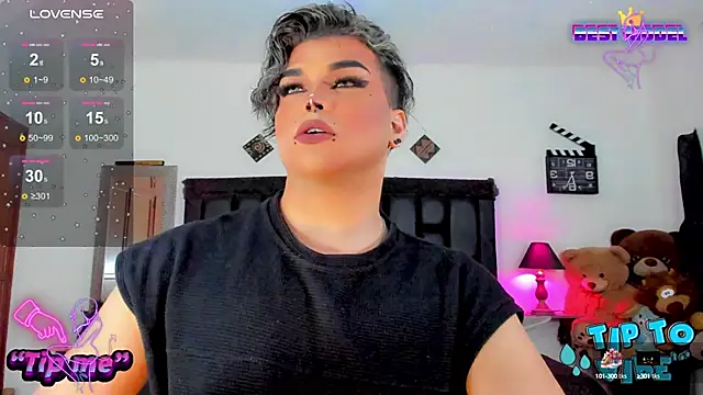 Snapshot of angels_srednal chatting on January 12, 1:27 pm angels srednal online show from January 12, 1:27 pm