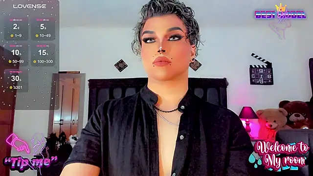 Snapshot of angels_srednal chatting on January 13, 2:00 pm angels srednal online show from January 13, 2:00 pm