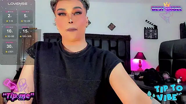 Snapshot of angels_srednal chatting on January 17, 6:12 pm angels srednal online show from January 17, 6:12 pm