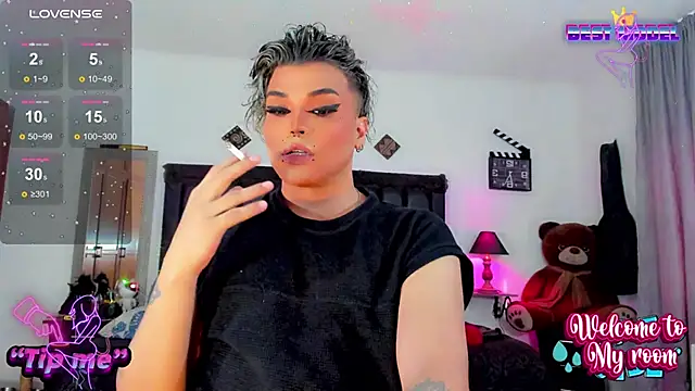 Snapshot of angels_srednal chatting on January 19, 2:06 pm angels srednal online show from January 19, 2:06 pm