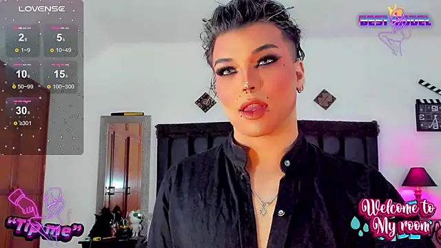 Snapshot of angels_srednal chatting on January 20, 1:21 pm angels srednal online show from January 20, 1:21 pm