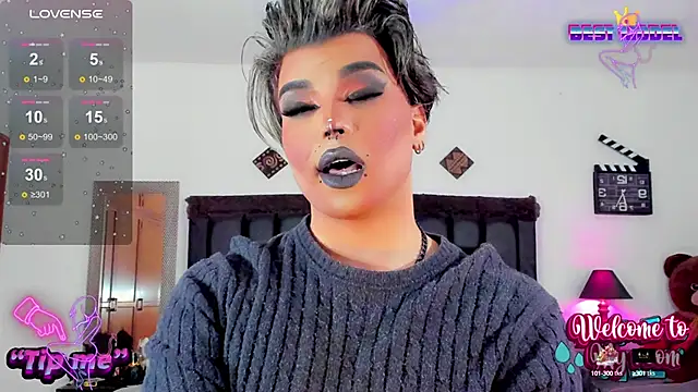 Snapshot of angels_srednal chatting on January 21, 3:32 pm angels srednal online show from January 21, 3:32 pm