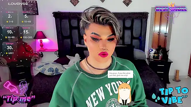 Snapshot of angels_srednal chatting on January 25, 3:09 pm angels srednal online show from January 25, 3:09 pm