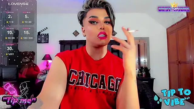 Snapshot of angels_srednal chatting on January 25, 6:13 pm angels srednal online show from January 25, 6:13 pm