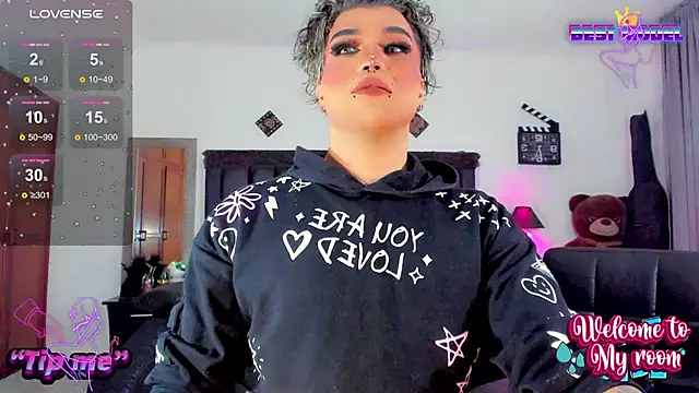 Snapshot of angels_srednal chatting on January 26, 2:19 pm angels srednal online show from January 26, 2:19 pm