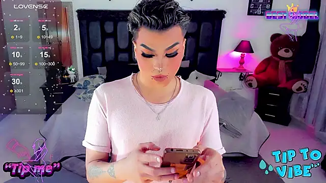 Snapshot of angels_srednal chatting on January 29, 5:35 pm angels srednal online show from January 29, 5:35 pm