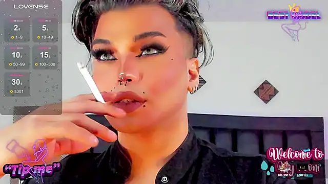 Snapshot of angels_srednal chatting on January 31, 2:07 pm angels srednal online show from January 31, 2:07 pm