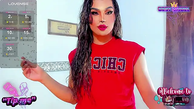 Snapshot of angels_srednal chatting on September 18, 3:03 pm angels srednal online show from September 18, 3:03 pm