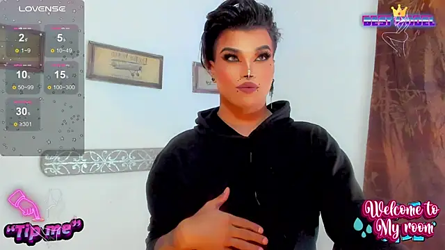 Snapshot of angels_srednal chatting on September 21, 2:51 pm angels srednal online show from September 21, 2:51 pm