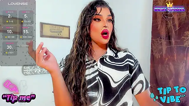 Snapshot of angels_srednal chatting on September 29, 3:17 pm angels srednal online show from September 29, 3:17 pm