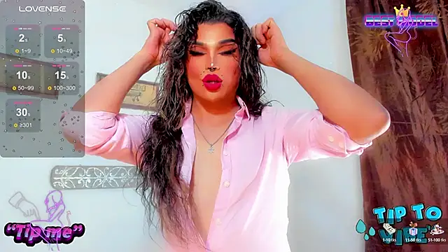 Snapshot of angels_srednal chatting on October 14, 3:57 pm angels srednal online show from October 14, 3:57 pm