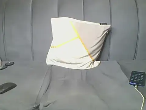 HoLy-ViRgiN online show from March 11, 9:15 pm