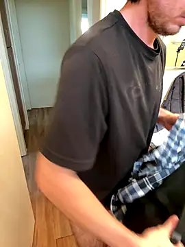 Chuckie 999 online show from December 19, 8:16 pm