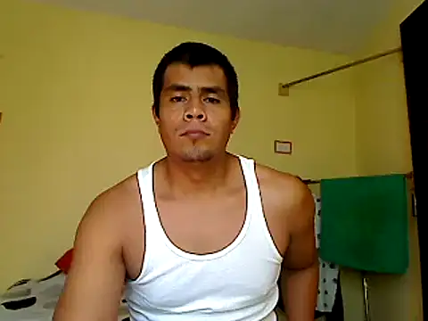 Snapshot of lozter345 chatting on October 21, 8:42 pm lozter345 online show from October 21, 8:42 pm