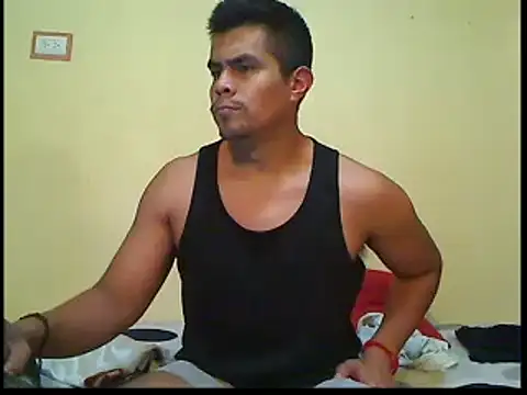 Snapshot of lozter345 chatting on November 8, 1:06 am lozter345 online show from November 8, 1:06 am