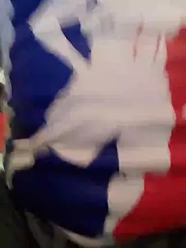 lozter345 online show from April 1, 3:07 am